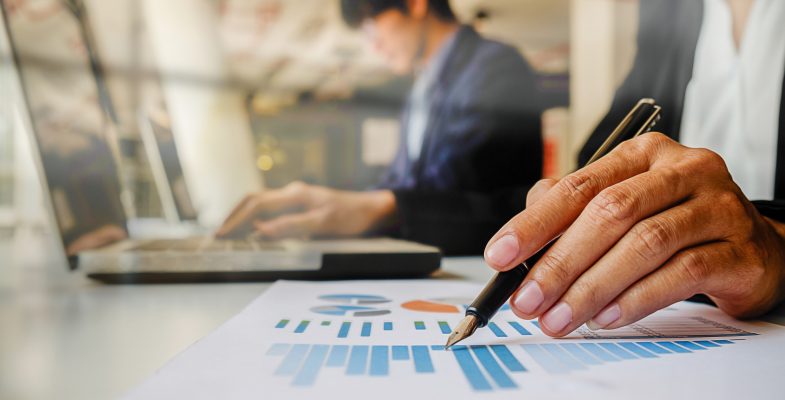 corporacao-financas-consultor