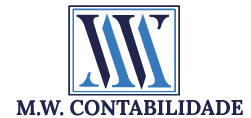 M.W Contabilidade - Escritório de Contabilidade em Barra dos Coqueiros, SE.